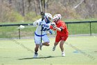 MLax vs Clark  Men’s Lacrosse vs Clark University. : Wheaton, LAX, MLax, Lacrosse